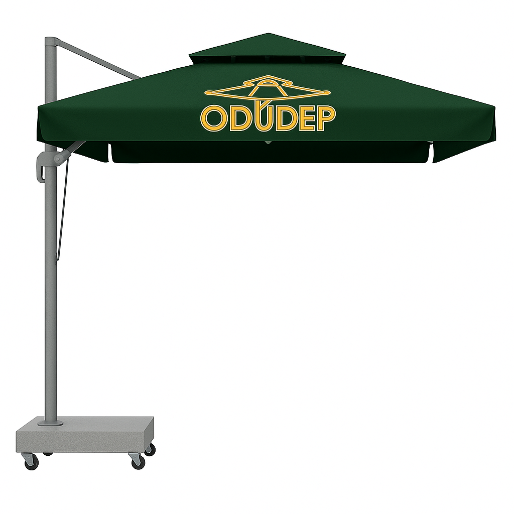 oduchenang_odudep_vn_odugiare_oducaocap_duchenang_oduhatinh (3).png